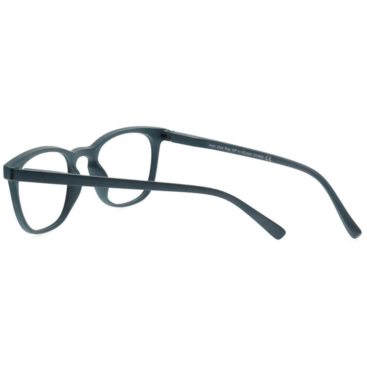 Dachuan Optical DRP127155 China Wholesale Retro Style Readers Reading Glasses with Spring Hinge (10)