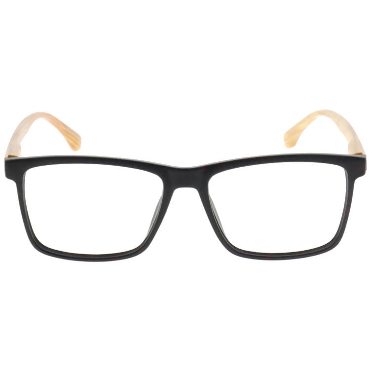 Dachuan Optical DRP127156 China Wholesale Custom Logo Readers Reading Glasses with Wood Pattern Legs (7)