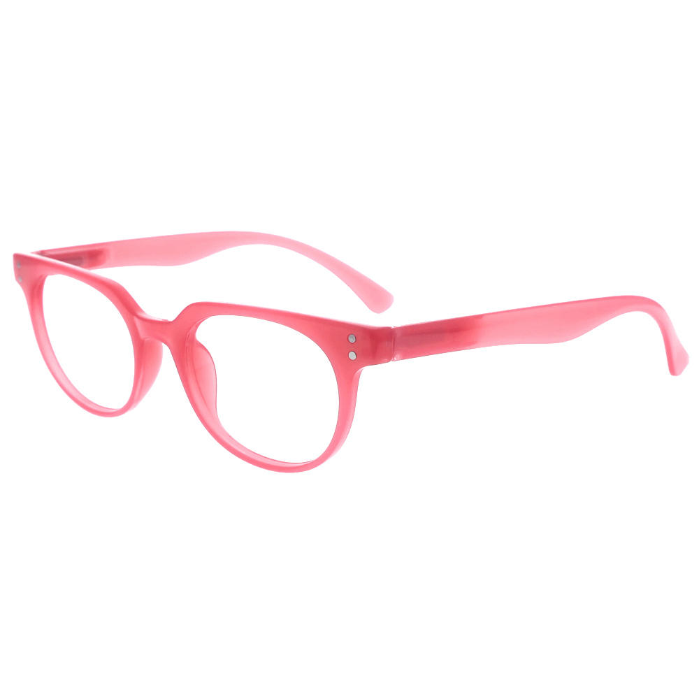 Dachuan Optical DRP127163 China Supplier Fashion Design Reading Glasses With Candy ( (11)