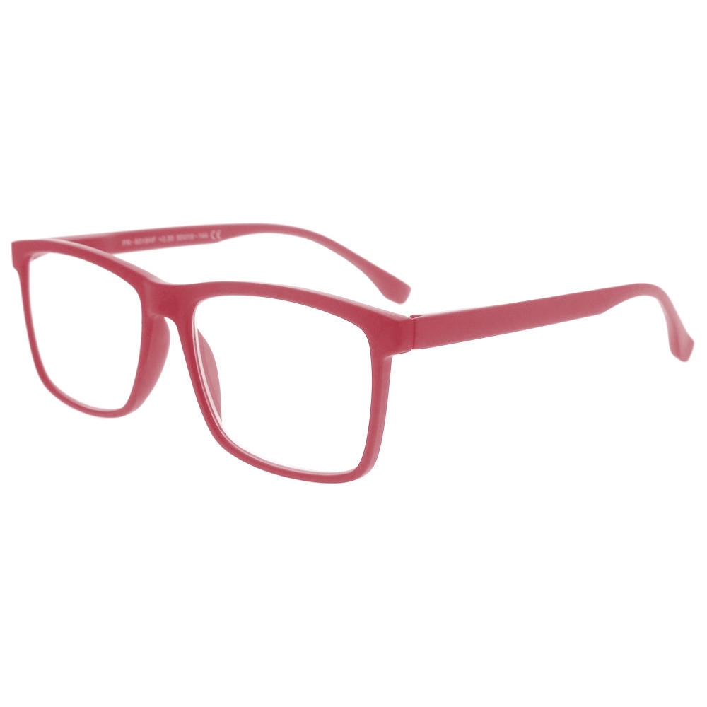 Dachuan Optical DRP127164 China Supplier New Coming Reading Glasses With Candy Col ( (12)