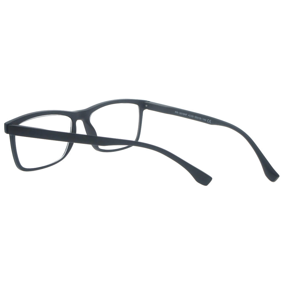 Dachuan Optical DRP127164 China Supplier New Coming Reading Glasses With Candy Col ( (15)
