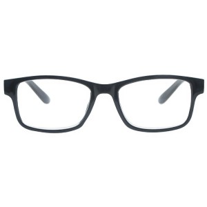 Clip On Eyeglasses