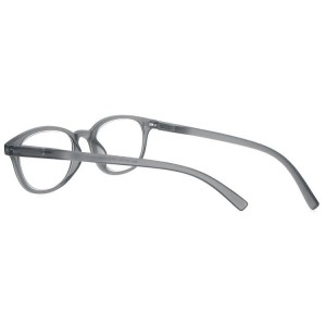 Clip On Eyeglasses