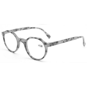 Bifocal reading Glasses