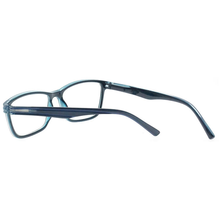 Dachuan Optical DRP131051 China Supplier Classic Design PC Reading Glasses with Plastic Spring Hinge (5)