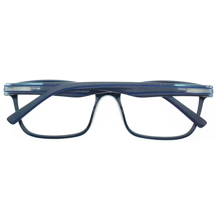 Dachuan Optical DRP131051 China Supplier Classic Design PC Reading Glasses with Plastic Spring Hinge (7)