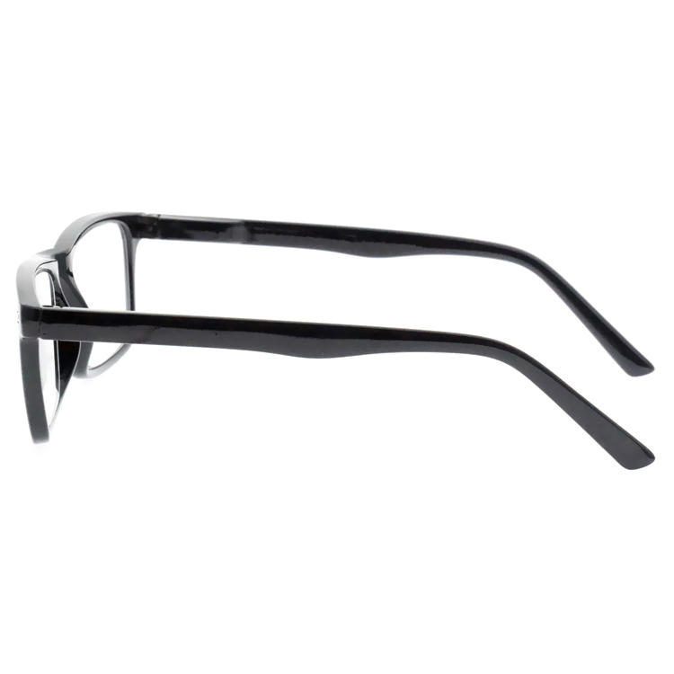 Dachuan Optical DRP131057 China Supplier Classic Fashion Rice Nail Reading Glasses with Plastic Spring Hinge (8)