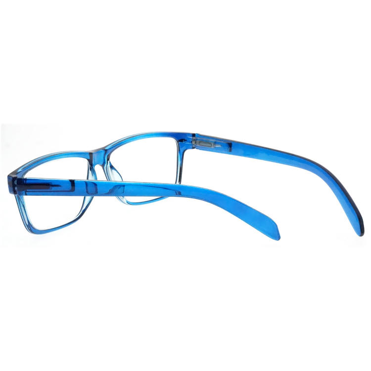 Dachuan Optical DRP131059 China Supplier Colorful Classic Design Pattern Readers Reading Glasses with Plastic Spring Hinge (17)