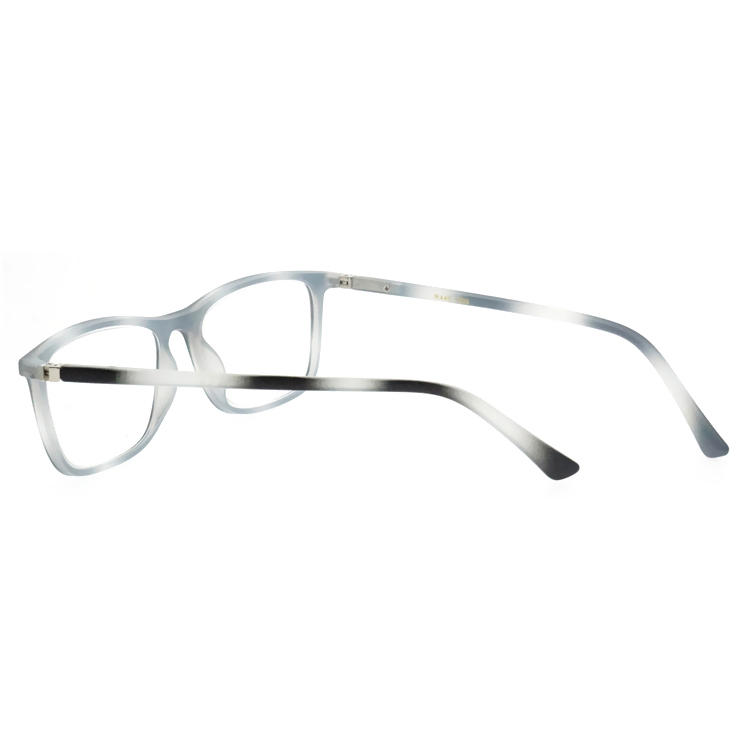 Dachuan Optical DRP131062 China Supplier Fashionable Plastic Reading Glasses with Plastic Spring Hinge (8)