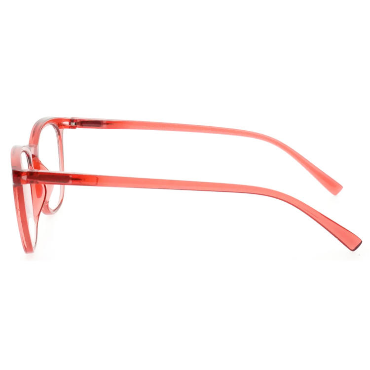 Dachuan Optical DRP131063 China Supplier Retro Colorful Plastic Reading Glasses with Plastic Spring Hinge (16)