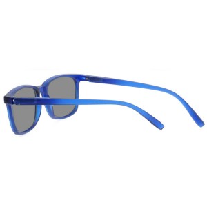 Search Results “Anti Blue Light Glasses”