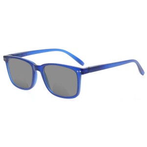Search Results “Anti Blue Light Glasses”