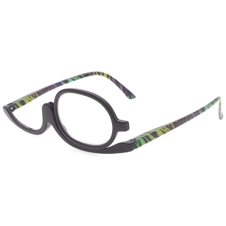 Dachuan Optical DRP131081 China Supplier Make Up Reading Glasses With Hot Trending (14)