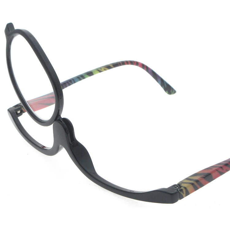 Dachuan Optical DRP131081 China Supplier Make Up Reading Glasses With Hot Trending (19)