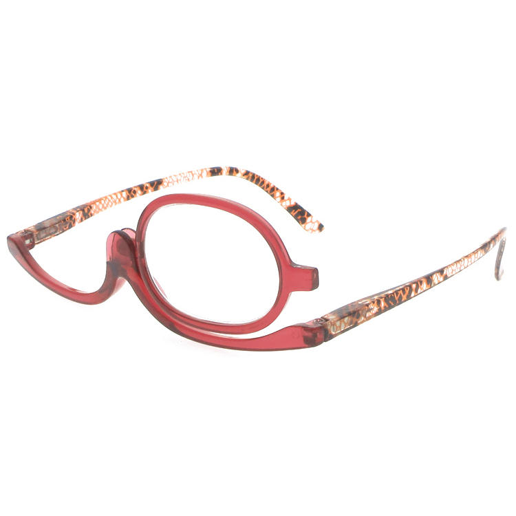 Dachuan Optical DRP131081 China Supplier Make Up Reading Glasses With Hot Trending (21)