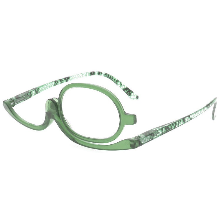 Dachuan Optical DRP131081 China Supplier Make Up Reading Glasses With Hot Trending (22)