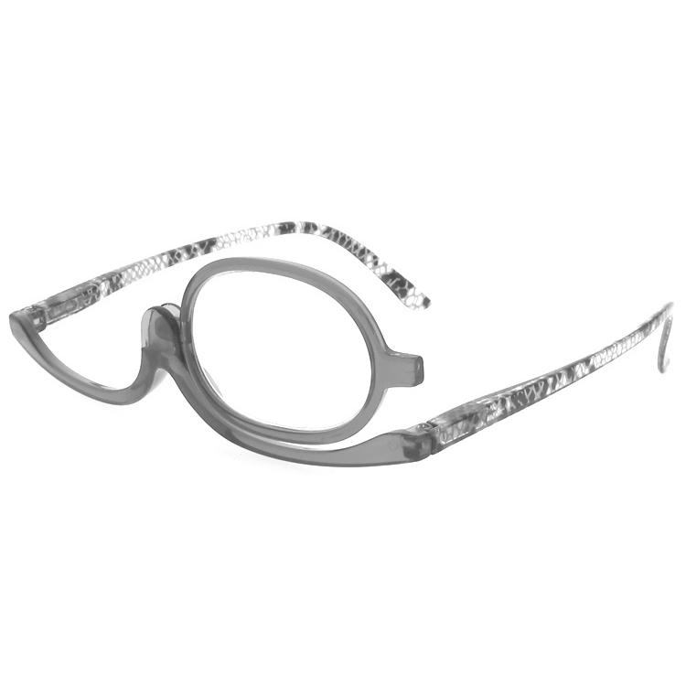Dachuan Optical DRP131081 China Supplier Make Up Reading Glasses With Hot Trending (24)