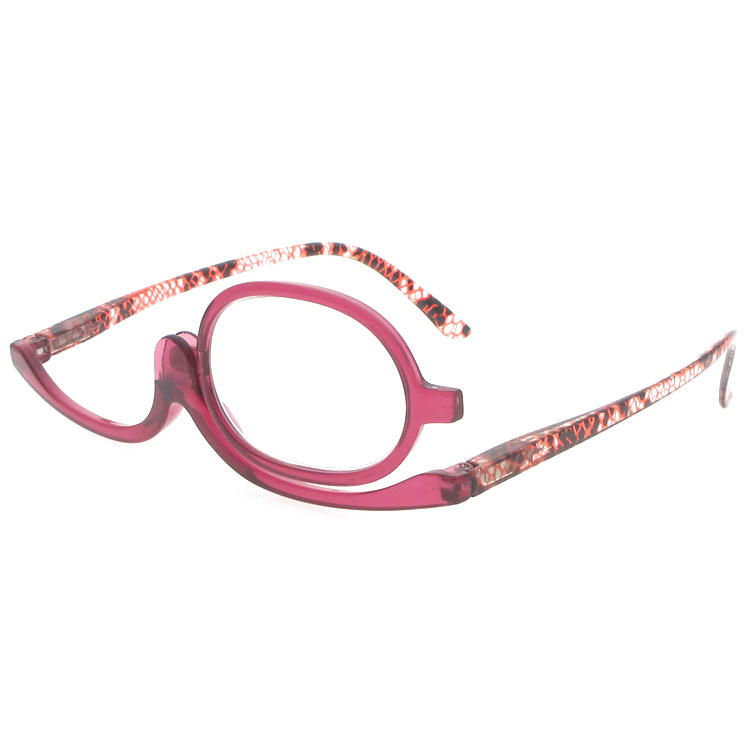 Dachuan Optical DRP131081 China Supplier Make Up Reading Glasses With Hot Trending (25)