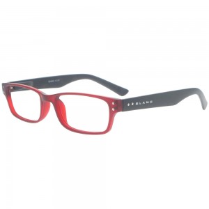 Dachuan Optical DRP131102 China Supplier Best Quality Reading Glasses With Rectangle Frame