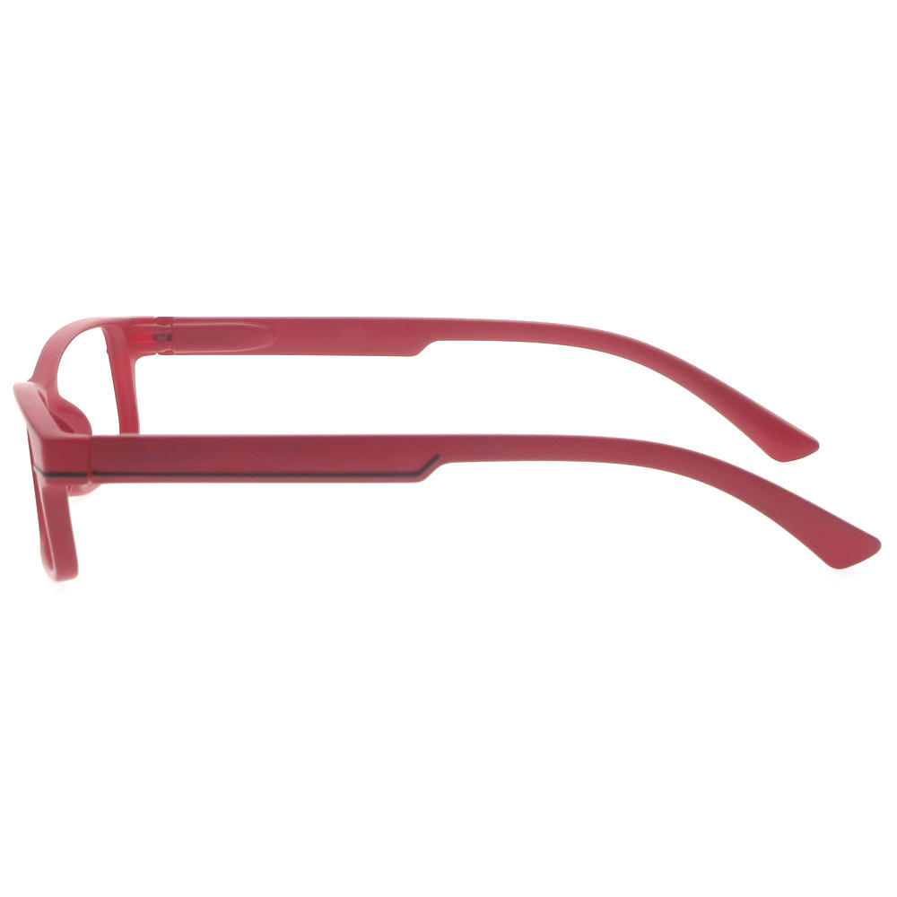 Dachuan Optical DRP131105 China Supplier Classic Design Reading Glasses with Plastic Spring Hinge (14)