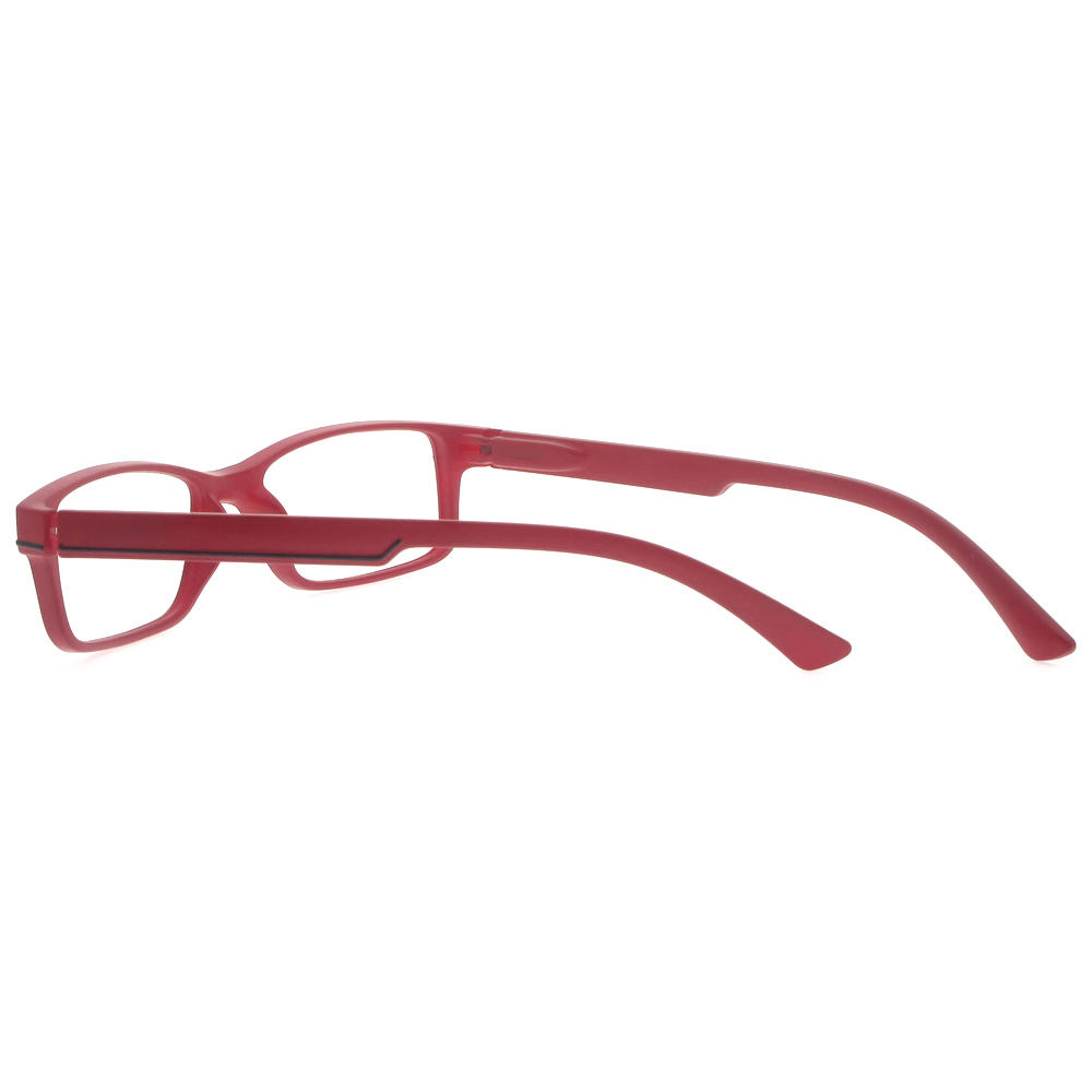 Dachuan Optical DRP131105 China Supplier Classic Design Reading Glasses with Plastic Spring Hinge (15)