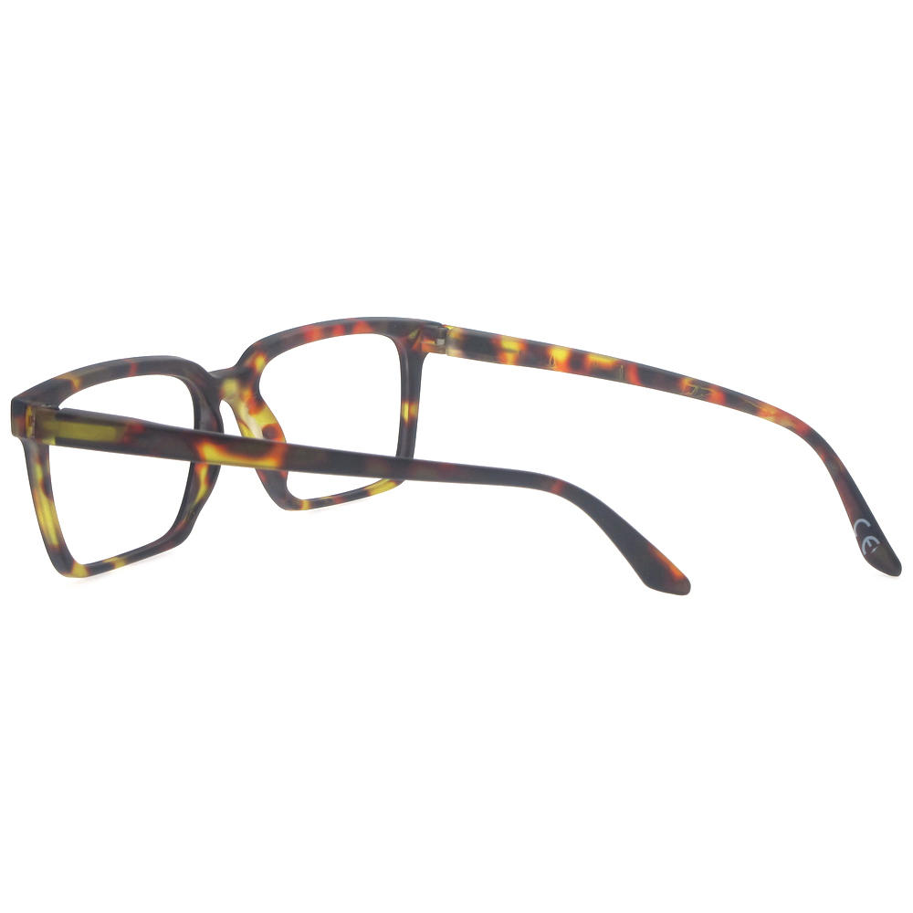 Dachuan Optical DRP131110 China Supplier Vintage Style Plastic Reading Glasses with Spring Hinge (15)