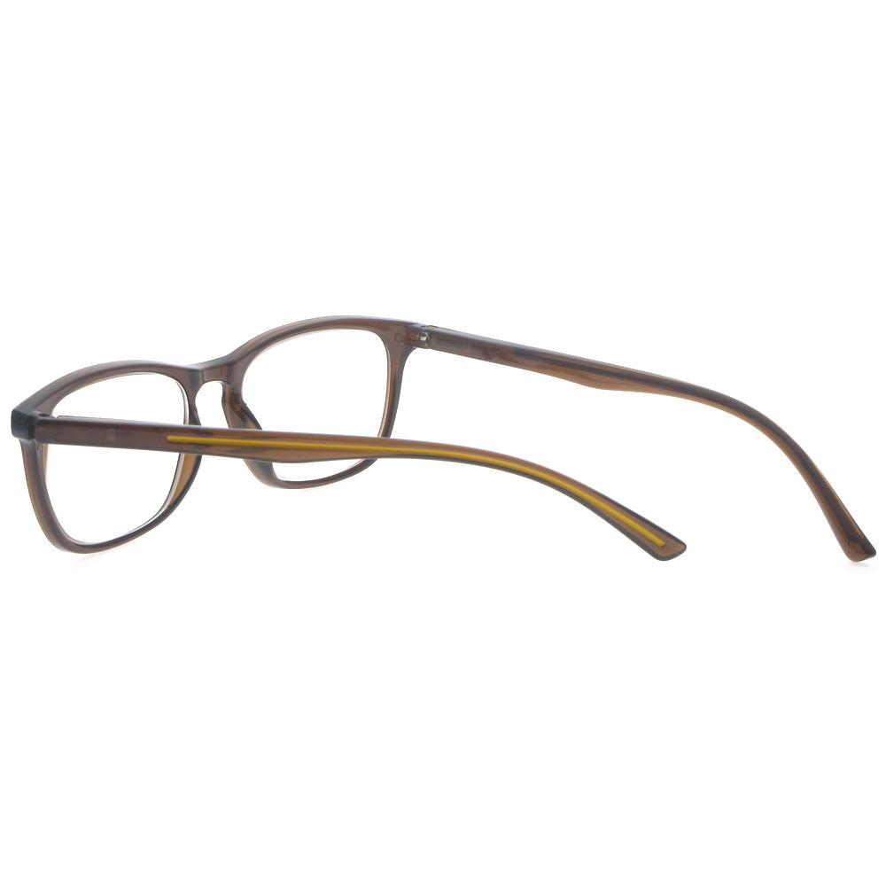 Dachuan Optical DRP131112 China Supplier New Retro Plastic Reading Glasses with Spring Hinge (13)