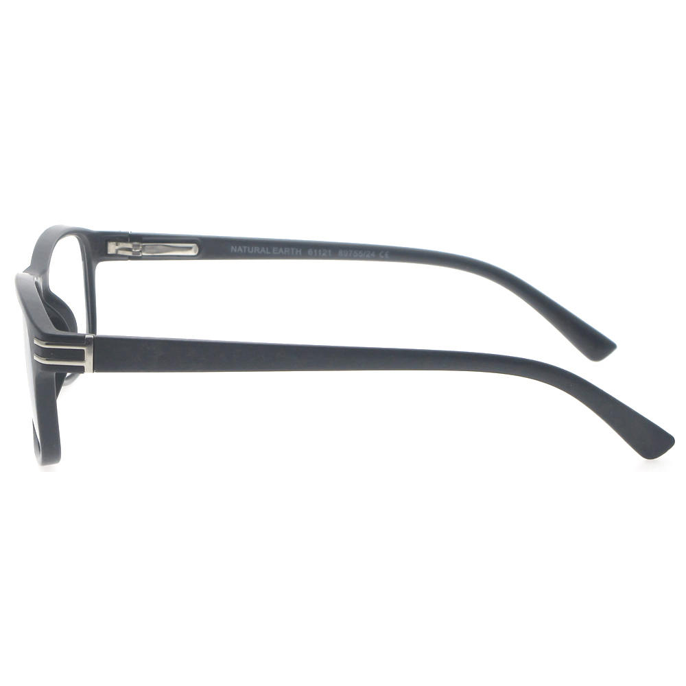Dachuan Optical DRP131117 China Supplier Unisex Readers Plastic Reading Glasses with Metal Spring Hinge (15)