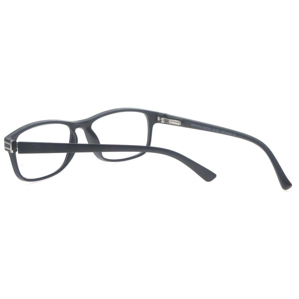 Dachuan Optical DRP131117 China Supplier Unisex Readers Plastic Reading Glasses with Metal Spring Hinge (16)