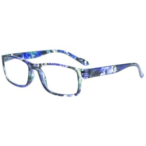Dachuan Optical DRP131124 China Supplier Classic Design Reading Glasses With Beautiful Design