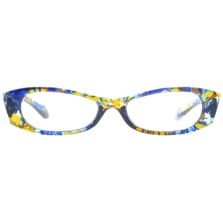 Dachuan Optical DRP131138 China Supplier Simple Design Reading Glasses With Multi-color Frame (14)