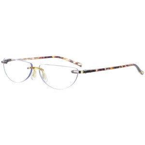 Dachuan Optical DRP131144 China Supplier Hot Trend Design Reading Glasses With Small Frame