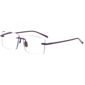Dachuan Optical DRP131149 China Supplier Best Selling Reading Glasses With Rectangle Frame