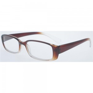 Dachuan Optical DRP153035 China Supplier New Arrive Reading Glasses With Small Frame