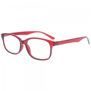 Dachuan Optical DRP153056 China Supplier High Fashion Reading Glasses With Matt Color
