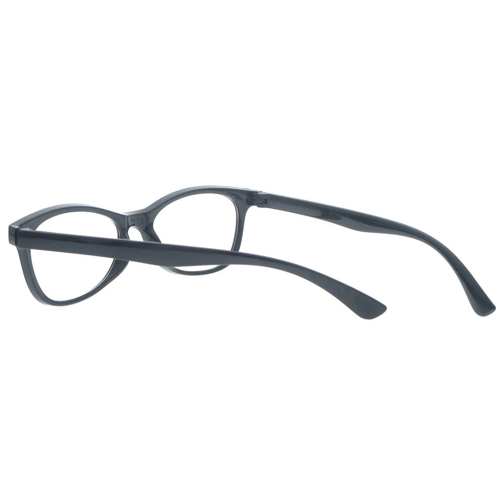 Dachuan Optical DRP153091 China Supplier Simple Design Reading Glasses Wi ( (11)