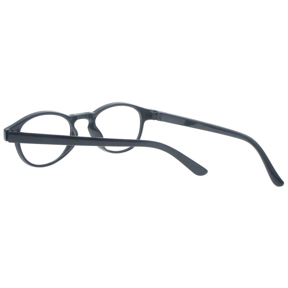 Dachuan Optical DRP153093 China Supplier Retro Design Reading Glasses Wit ( (10)