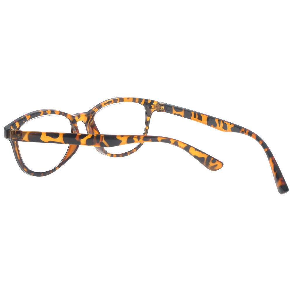 Dachuan Optical DRP153095 China Supplier High Quality Reading Glasses Wit ( (14)