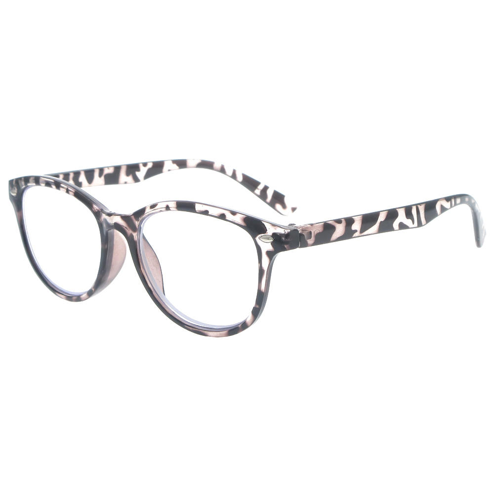 Dachuan Optical DRP153095 China Supplier High Quality Reading Glasses Wit ( (15)