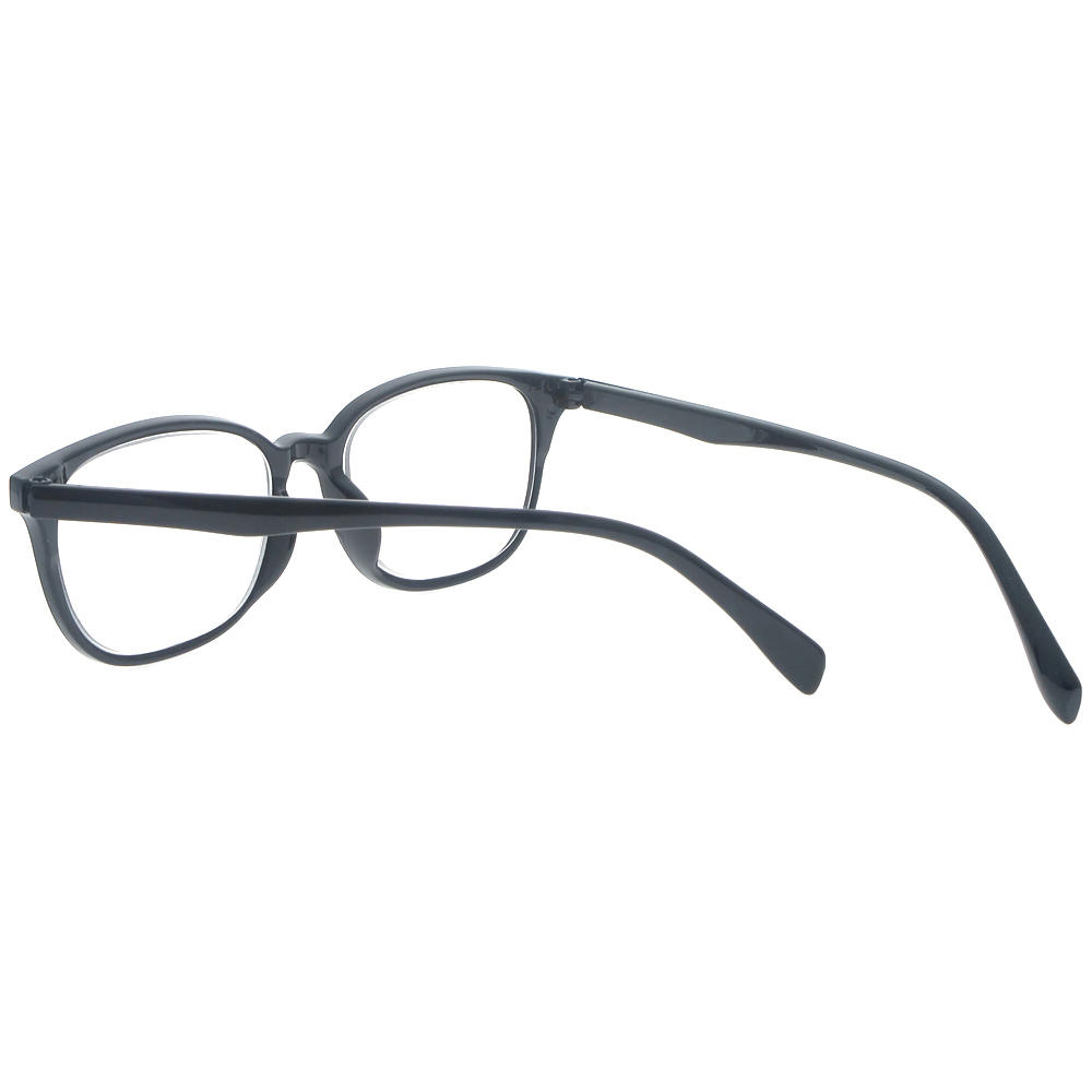 Dachuan Optical DRP153096 China Supplier Good Quality Reading Glasses Wit ( (10)