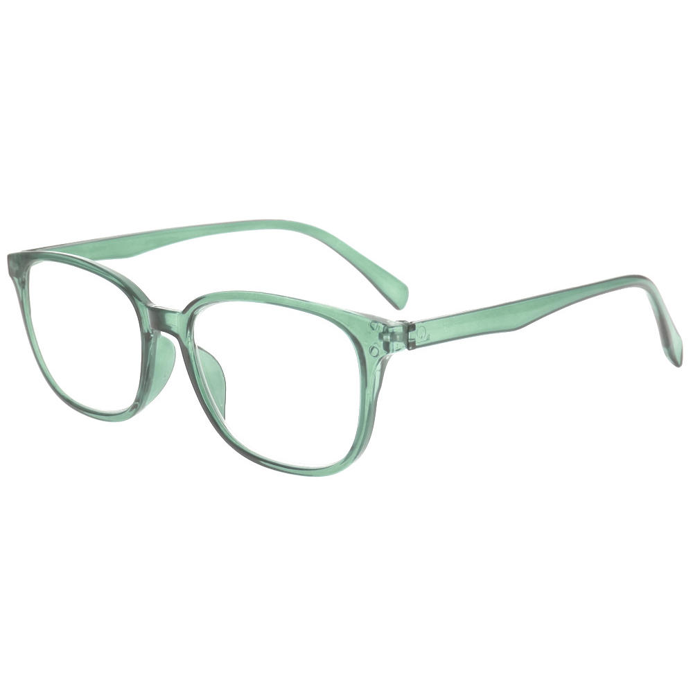 Dachuan Optical DRP153096 China Supplier Good Quality Reading Glasses Wit ( (13)