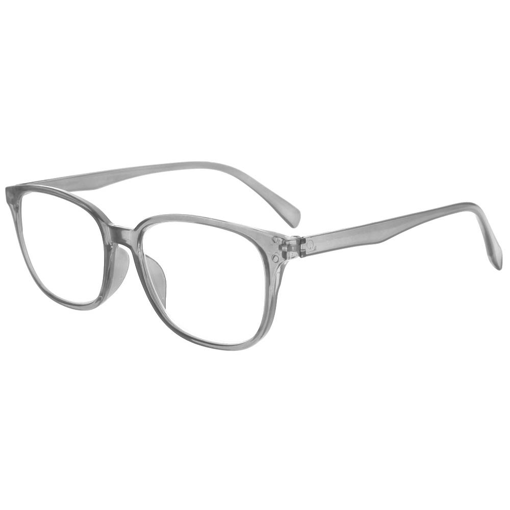 Dachuan Optical DRP153096 China Supplier Good Quality Reading Glasses Wit ( (14)