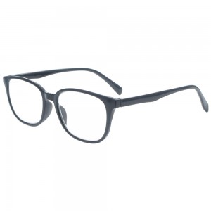 Dachuan Optical DRP153096 China Supplier Good Quality Reading Glasses With Custom Logo