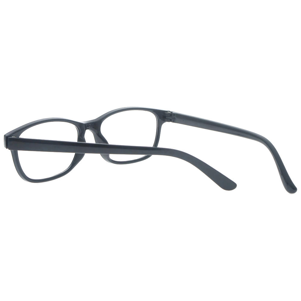 Dachuan Optical DRP153098 China Supplier Trendy Shapes Reading Glasses Wi ( (10)