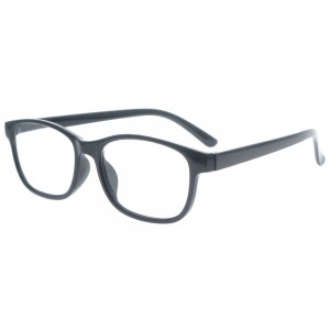 Dachuan Optical DRP153098 China Supplier Trendy Shapes Reading Glasses With Screw Hinge