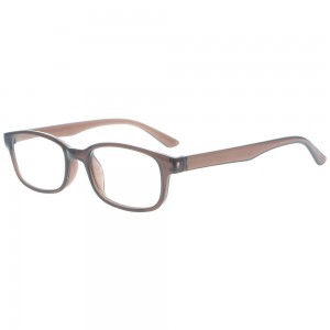 Dachuan Optical DRP153099 China Supplier High Fashion Reading Glasses With Multi-color Selection
