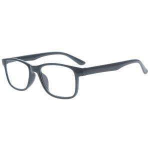 Dachuan Optical DRP153100 China Supplier Classic Design Reading Glasses With Multi-color Selection