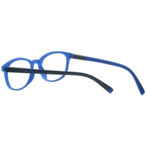 Plastic Reading Glasses
