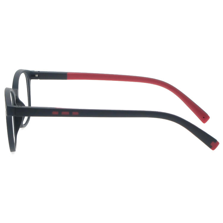 Dachuan Optical DRP153109 China Wholesale Retro Vintage PC injection Reading Glasses with Spring Hinge (9)