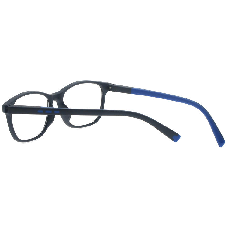 Dachuan Optical DRP153110 China Wholesale Casual Style PC injection Reading Glasses with Spring Hinge (10)